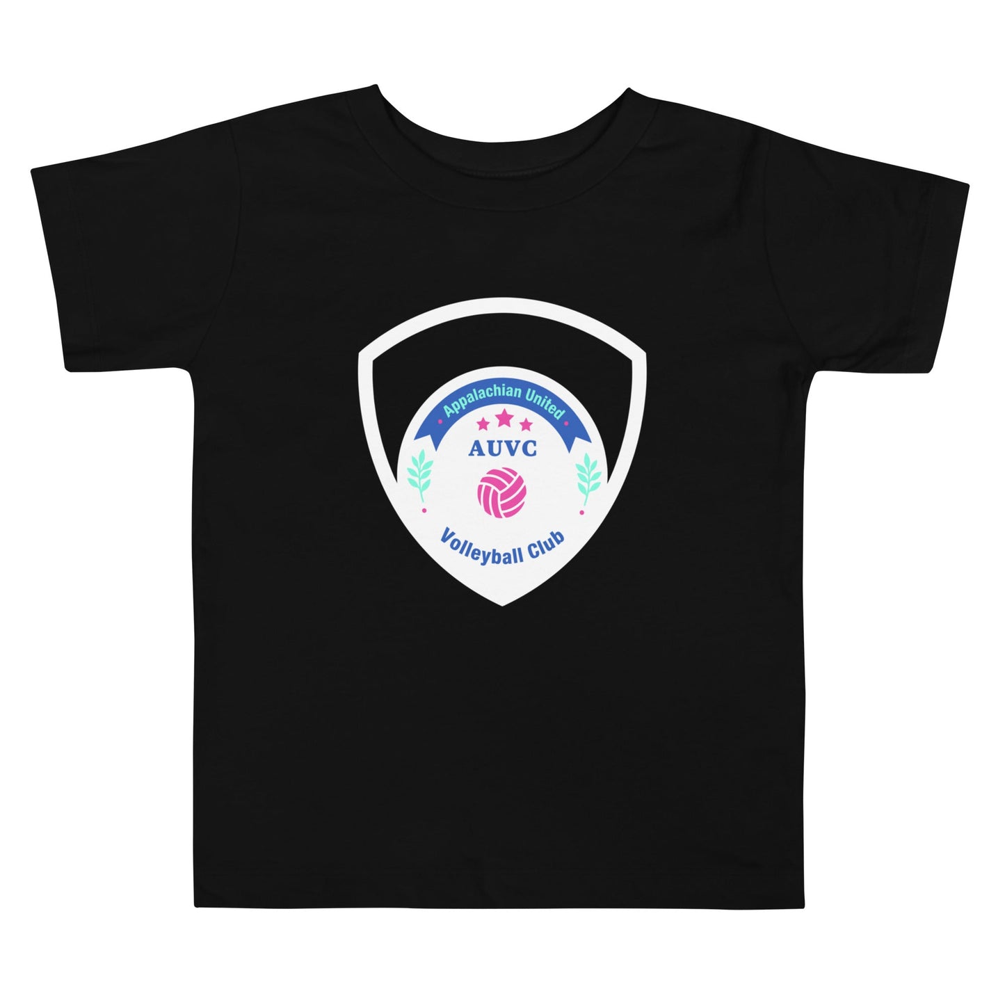 Performance | Toddler T-Shirt | AUVC