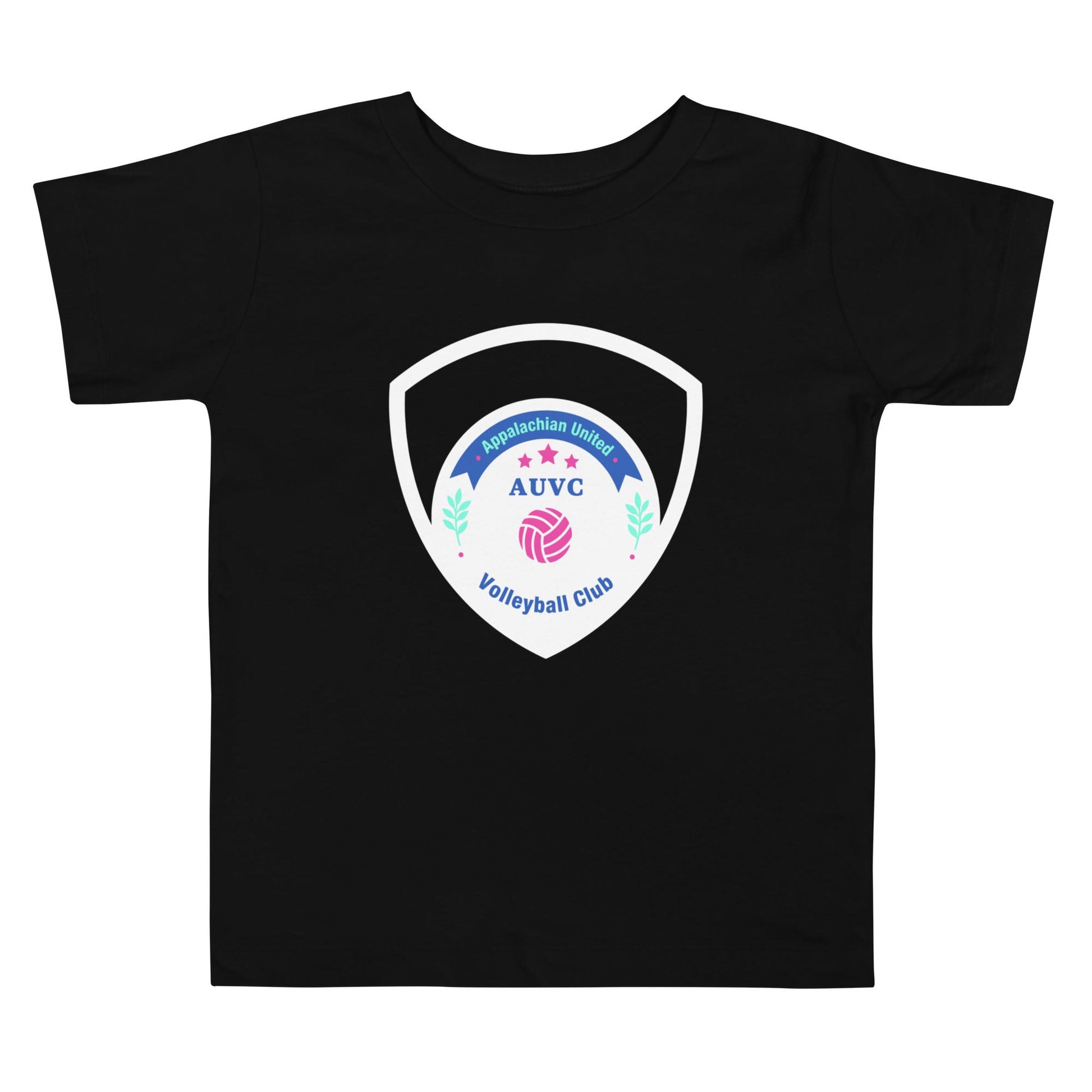 Performance | Toddler T-Shirt | AUVC