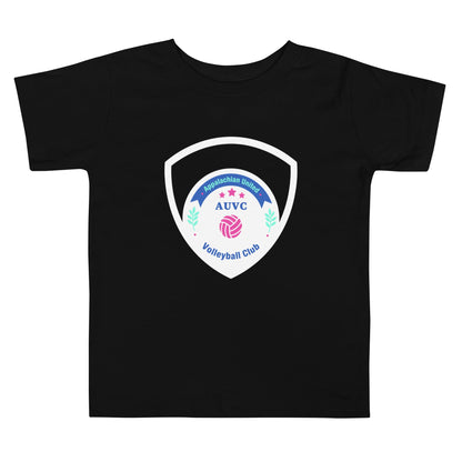 Performance | Toddler T-Shirt | AUVC