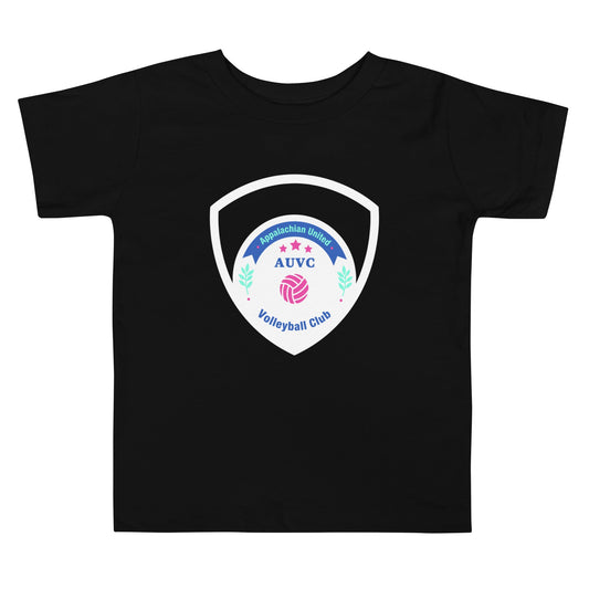 Performance | Toddler T-Shirt | AUVC