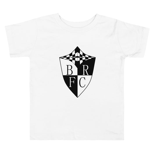 Performance | Toddler T-Shirt | Bard College Rugby Football Club