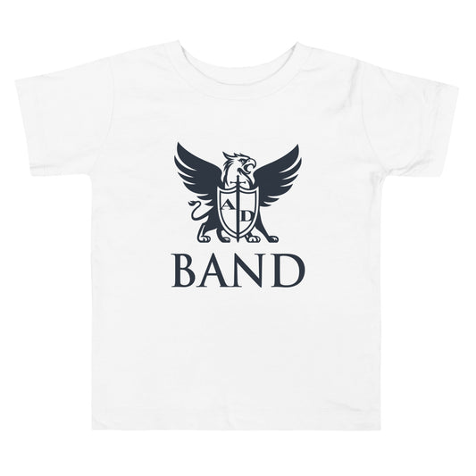 Performance | Toddler T-Shirt | Blake's Test Collection