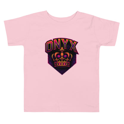 Performance | Toddler T-Shirt | Blissfield Onyx