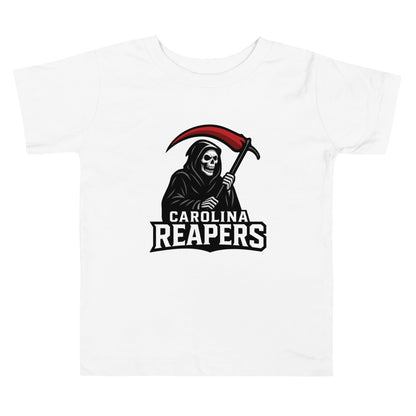 Performance | Toddler T-Shirt | Carolina Reapers