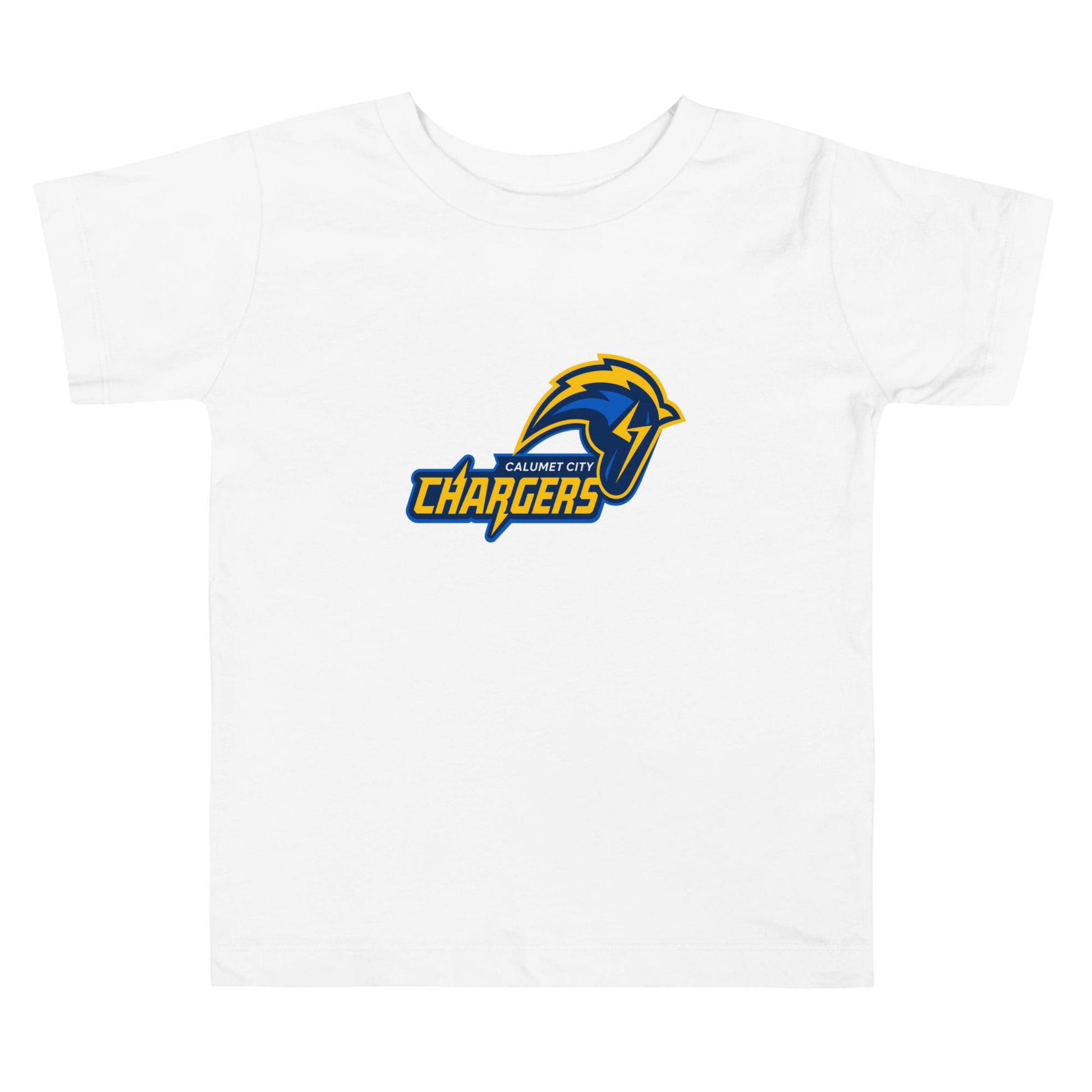 Performance | Toddler T-Shirt | CCC | Emblem Logo