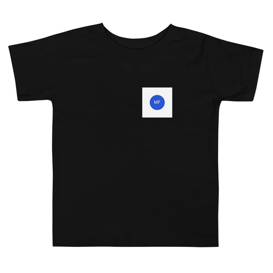 Performance | Toddler T-Shirt | Codex Dual Print E2E 2026 - 04 - 11T03 - 31 - 10 - 353Z | Codex Dual Print Proof Logo