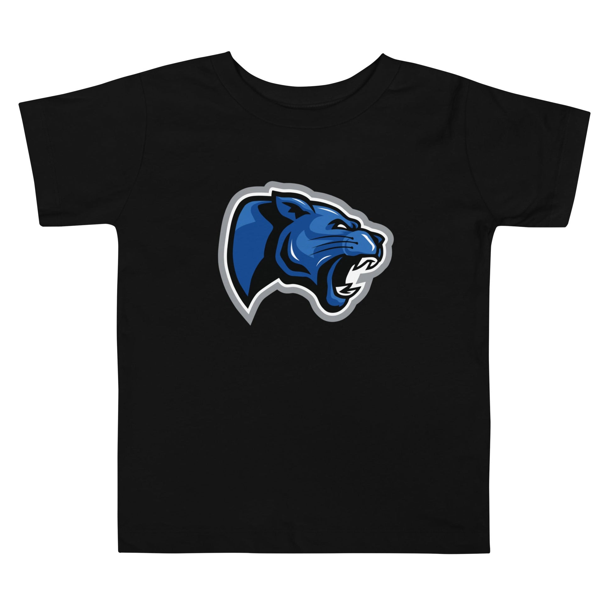 Performance | Toddler T-Shirt | Denmark Technical College