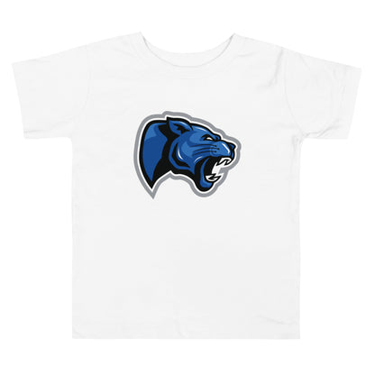 Performance | Toddler T-Shirt | Denmark Technical College