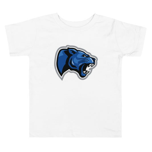 Performance | Toddler T-Shirt | Denmark Technical College