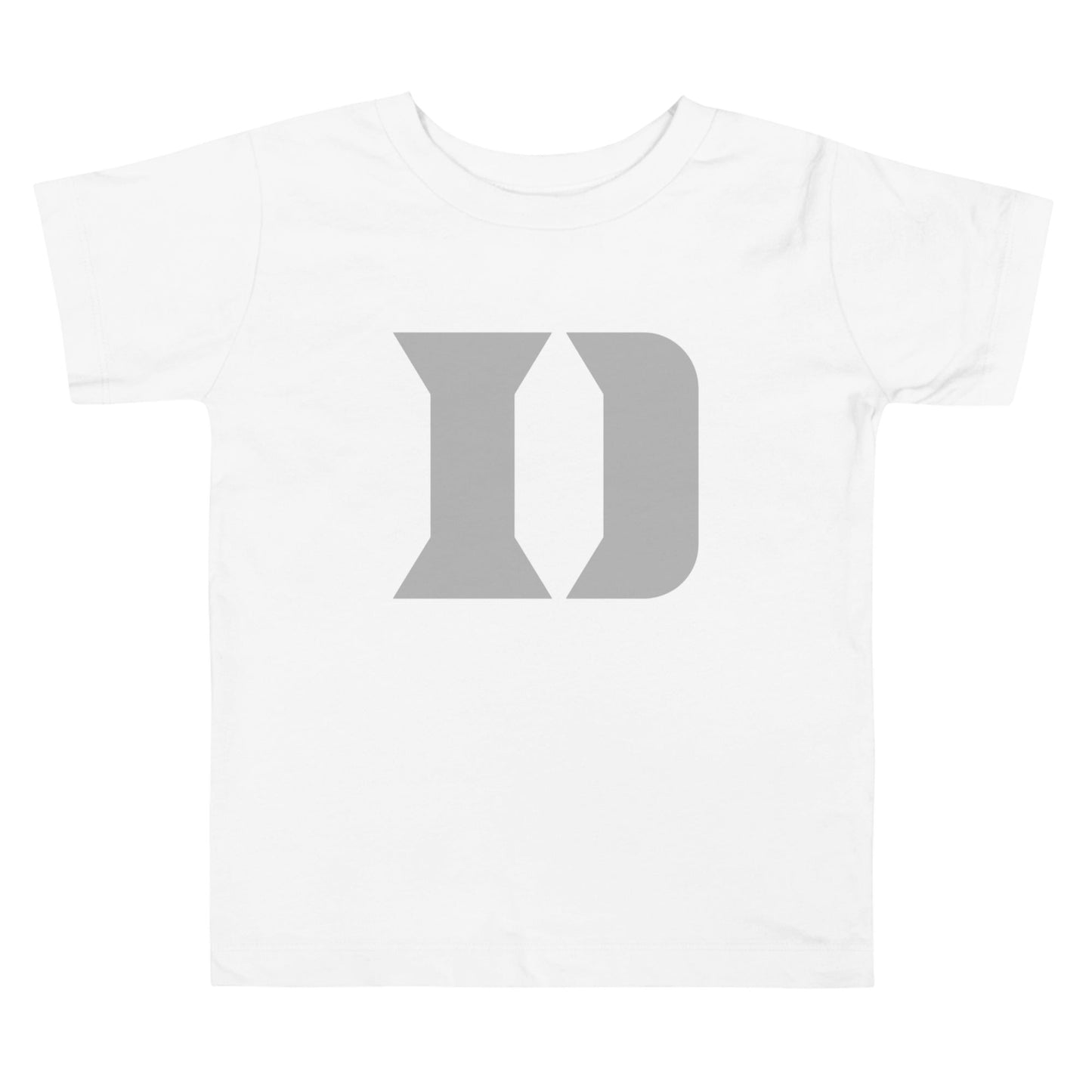Performance | Toddler T-Shirt | Devine Speed | Mark Logo