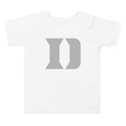 Performance | Toddler T-Shirt | Devine Speed | Mark Logo