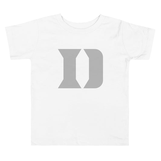 Performance | Toddler T-Shirt | Devine Speed | Mark Logo