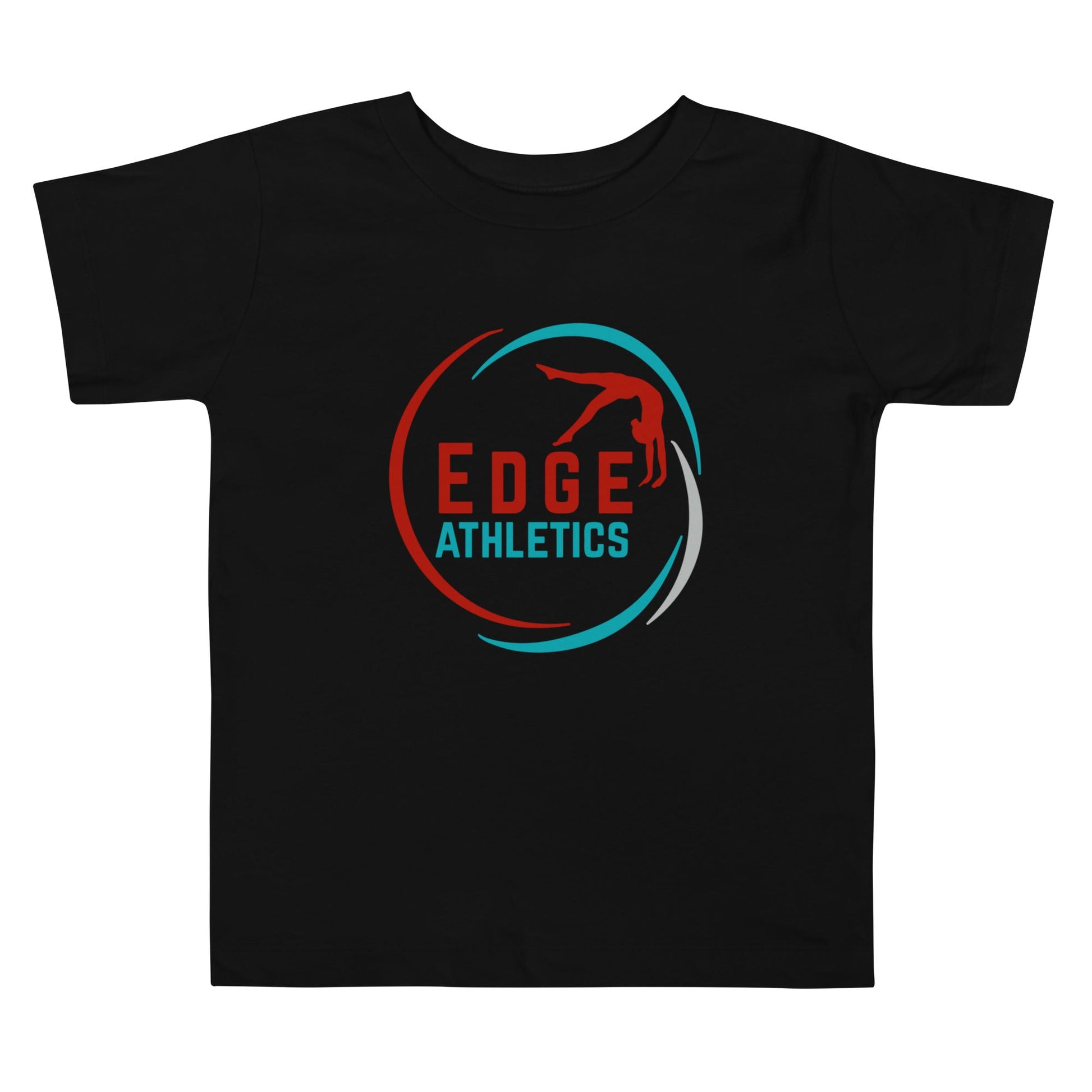 Performance | Toddler T-Shirt | Edge Athletics