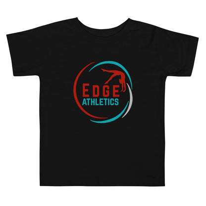 Performance | Toddler T-Shirt | Edge Athletics