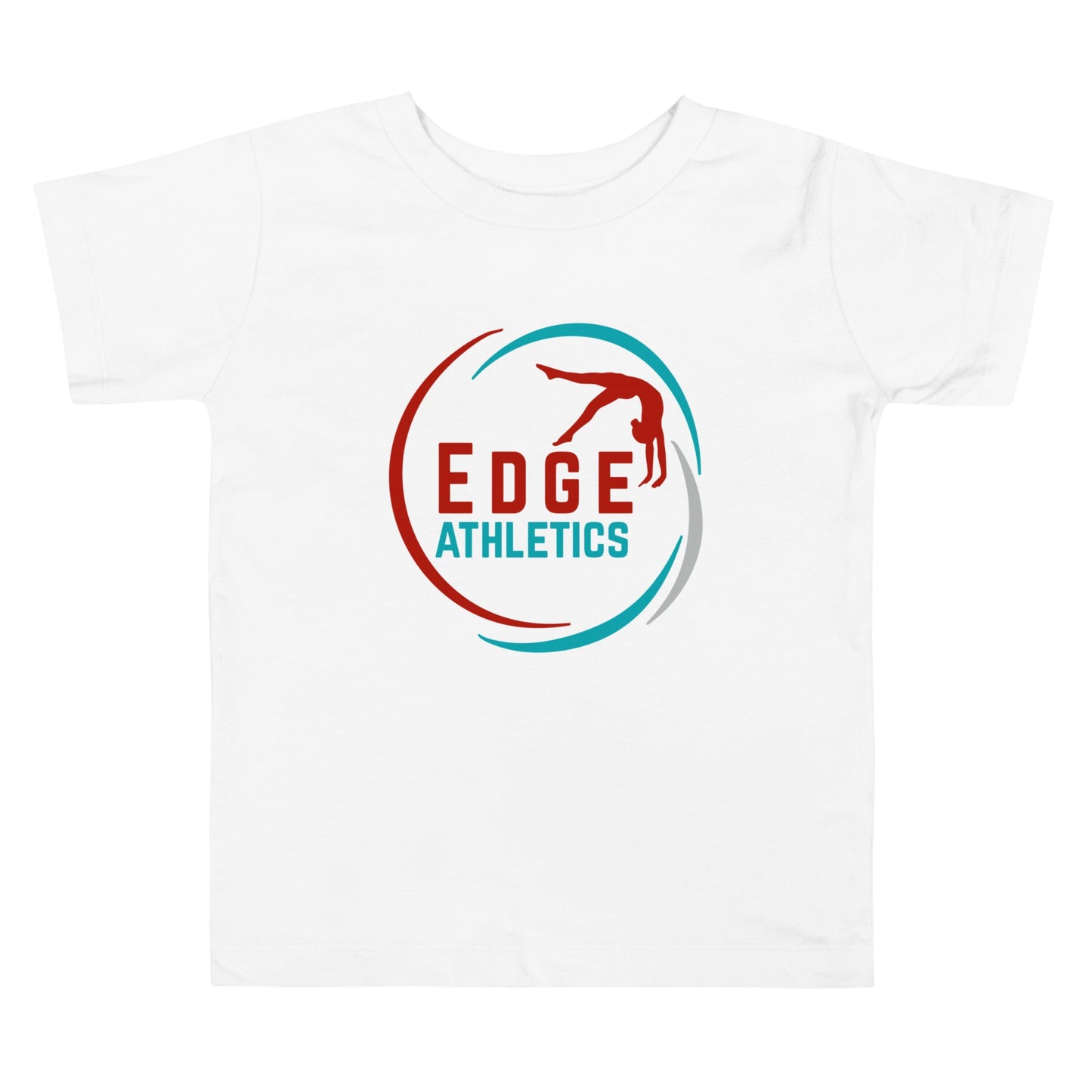 Performance | Toddler T-Shirt | Edge Athletics