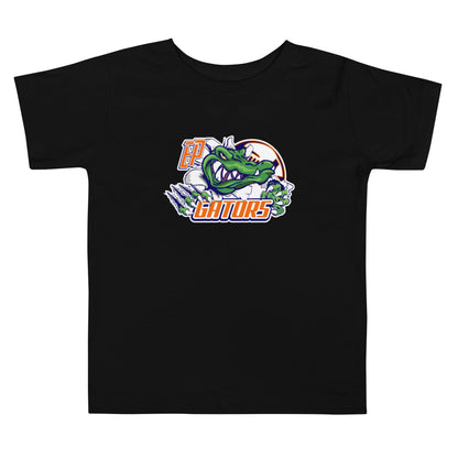Performance | Toddler T-Shirt | EP Gators