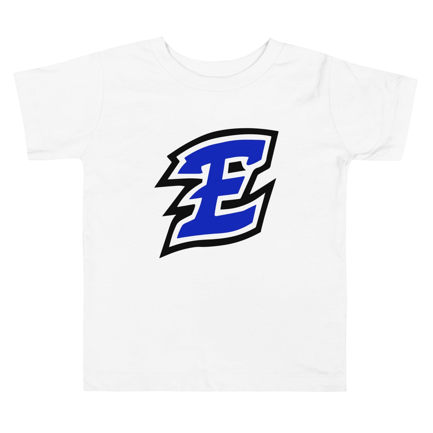 Performance | Toddler T-Shirt | Estill County
