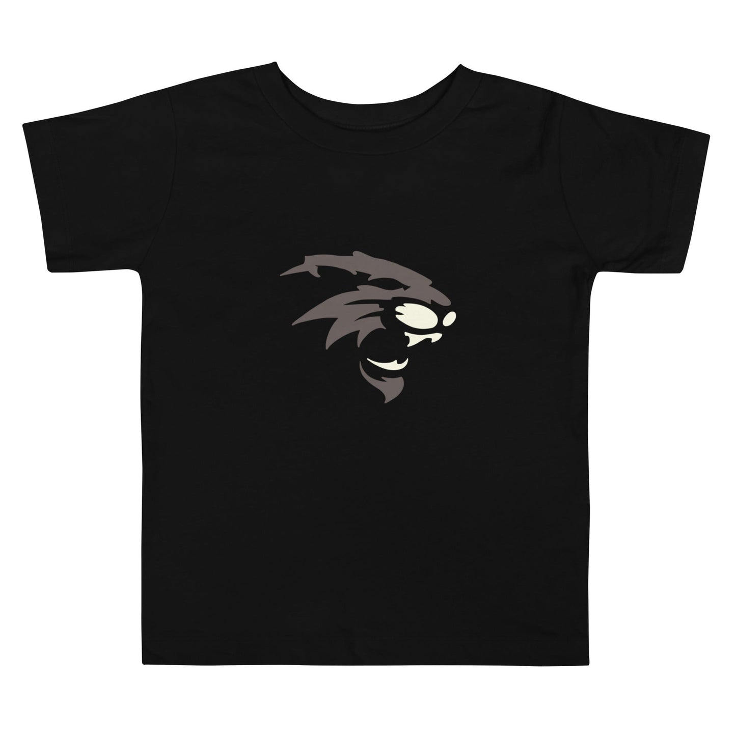 Performance | Toddler T-Shirt | GCHS | Shadow Logo