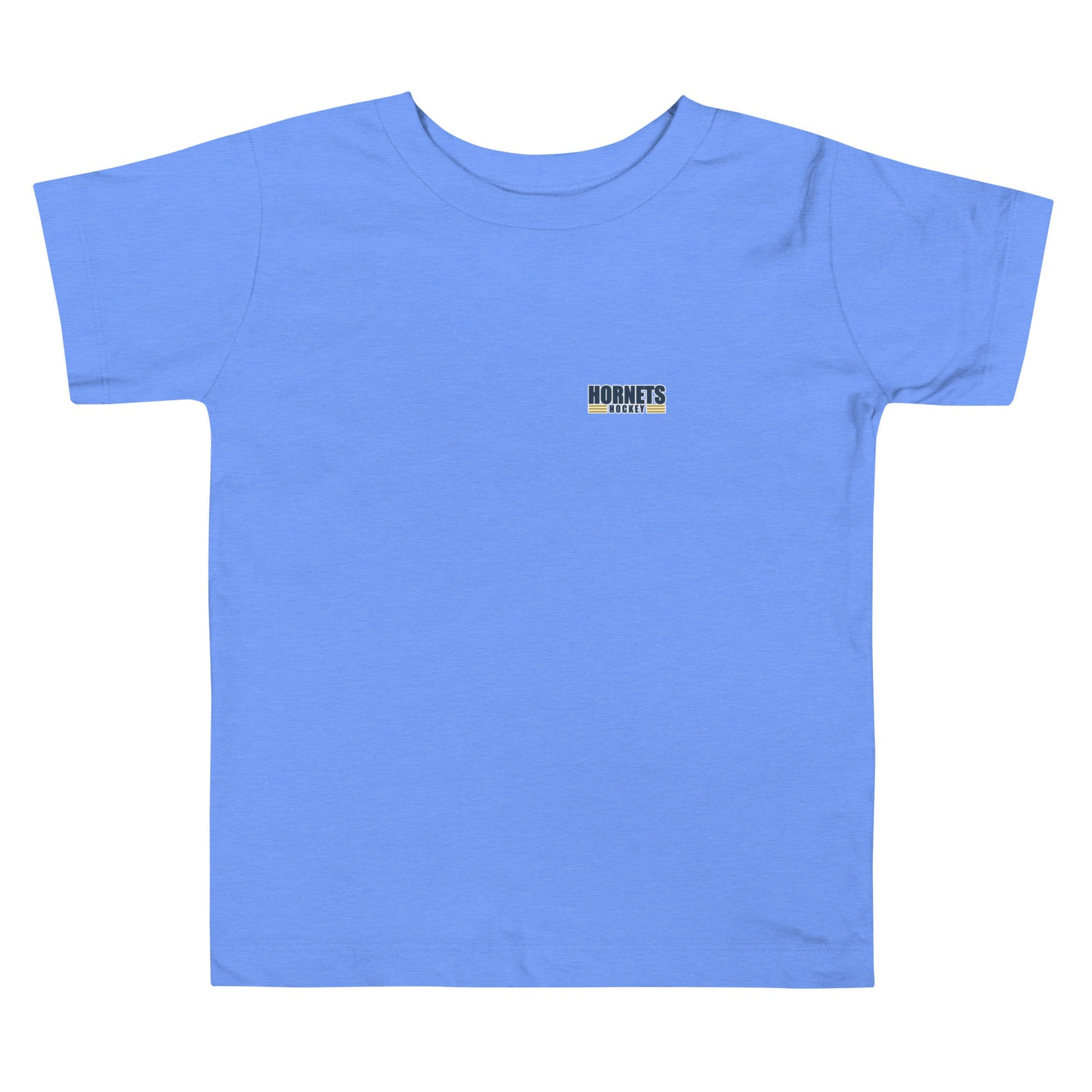 Performance | Toddler T-Shirt | HORNETS | Modern Script Logo