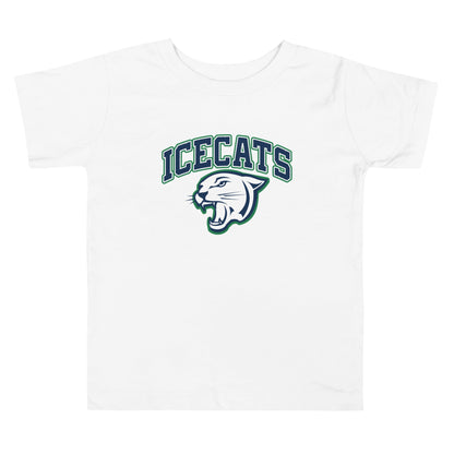 Performance | Toddler T-Shirt | Ice Cats