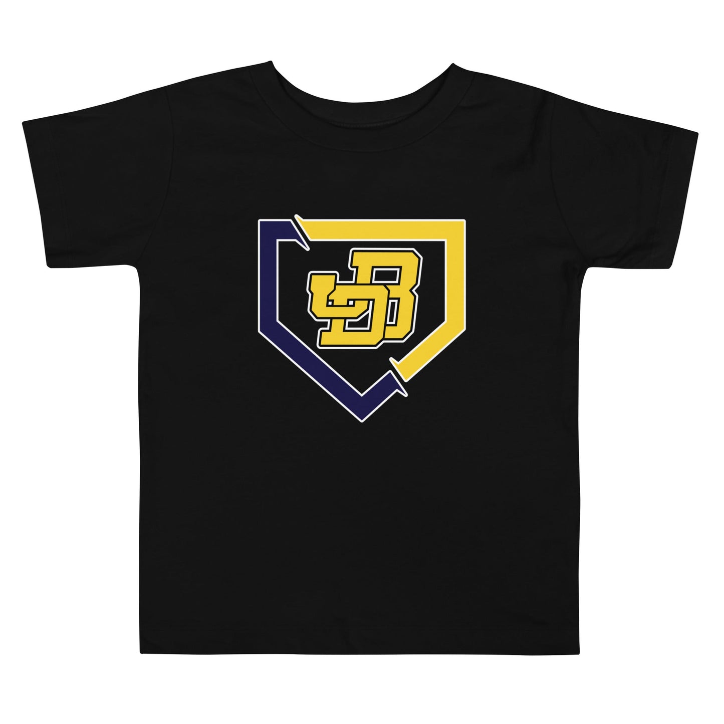Performance | Toddler T-Shirt | JDB