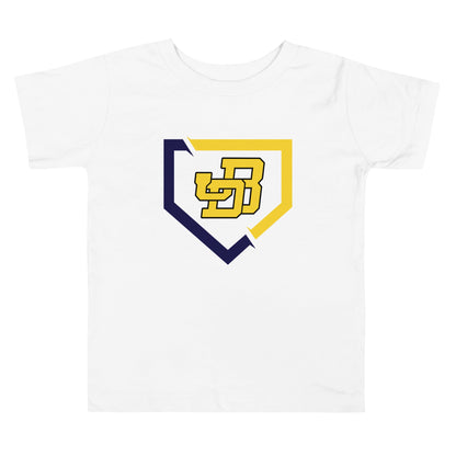 Performance | Toddler T-Shirt | JDB