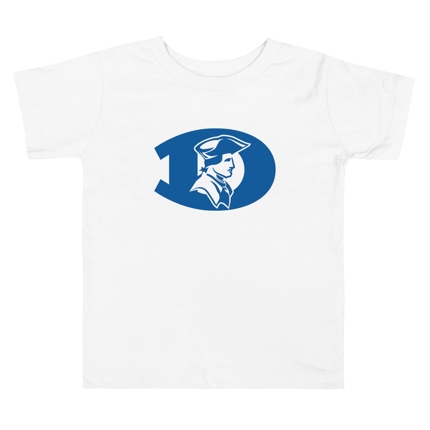 Performance | Toddler T-Shirt | Lady Senators Wrestling
