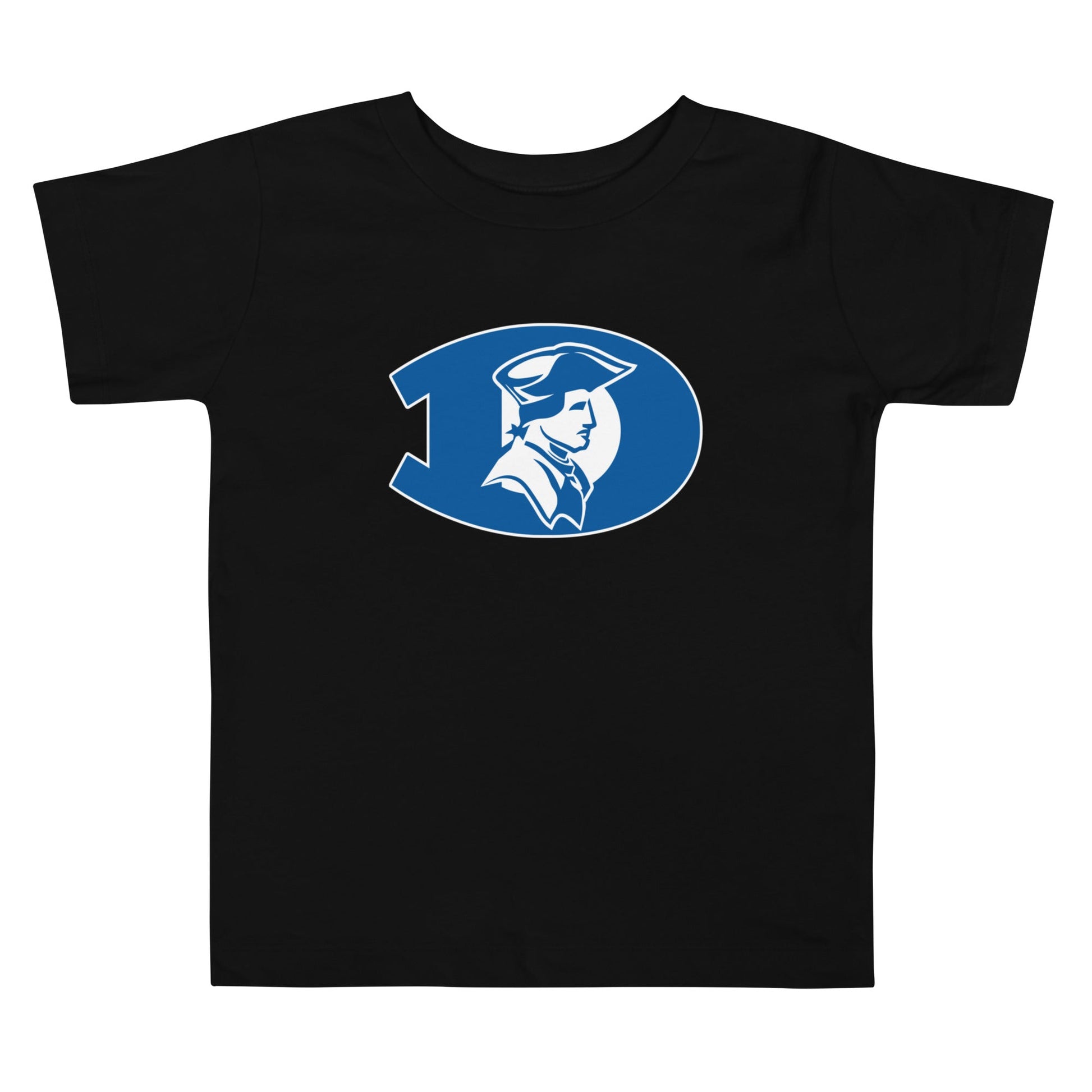 Performance | Toddler T-Shirt | Lady Senators Wrestling