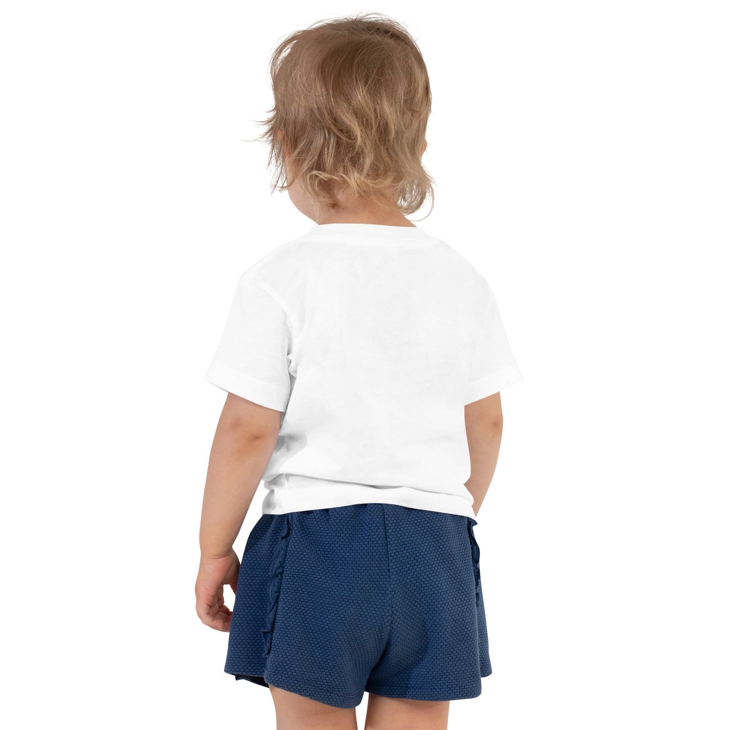 Performance | Toddler T-Shirt | LAND