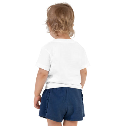 Performance | Toddler T-Shirt | LAND