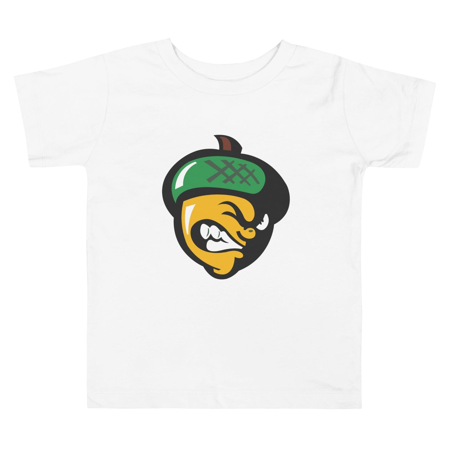 Performance | Toddler T-Shirt | Live Oak Basketball