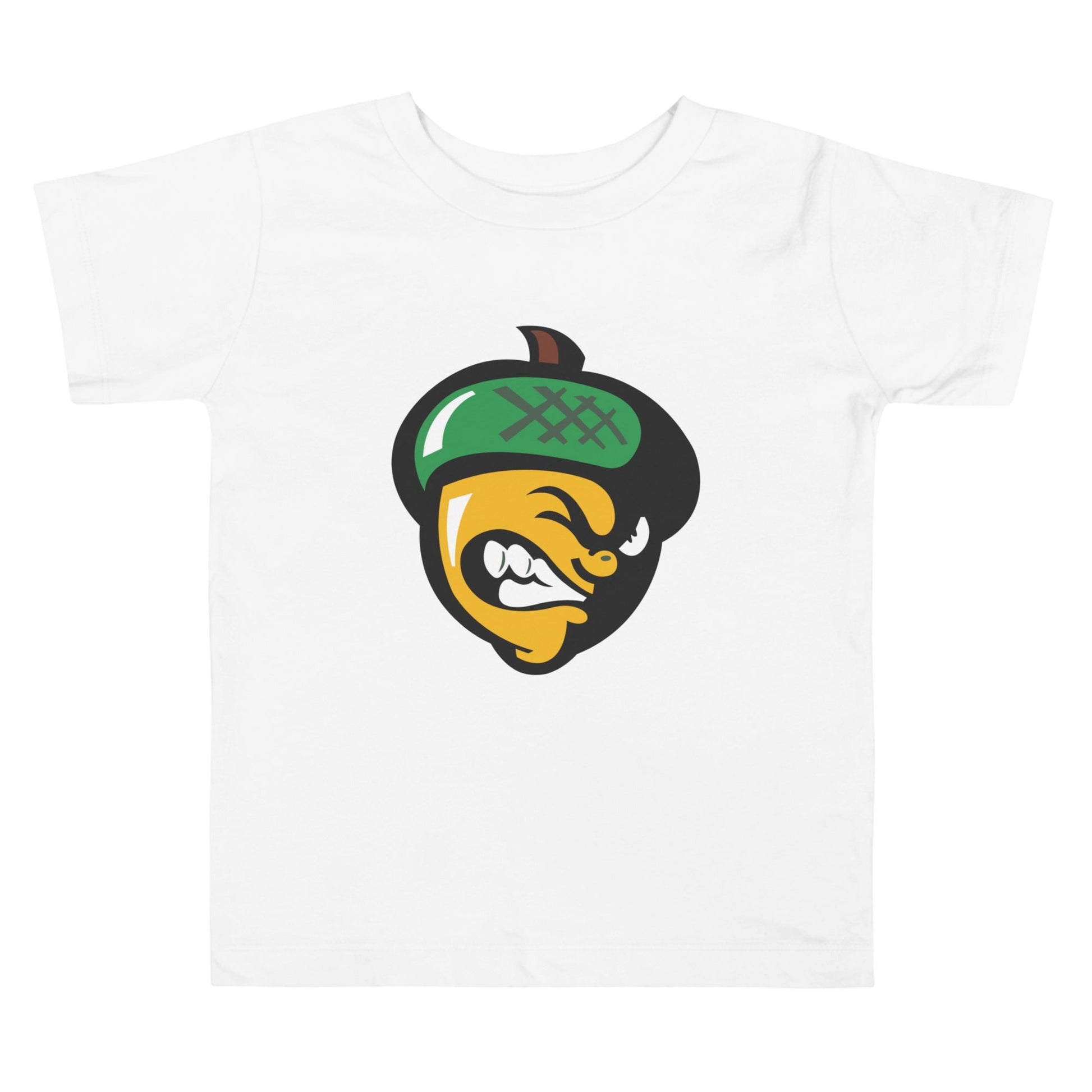 Performance | Toddler T-Shirt | Live Oak Basketball