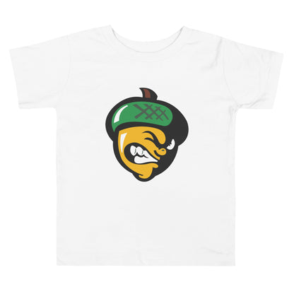 Performance | Toddler T-Shirt | Live Oak Basketball