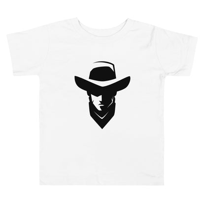 Performance | Toddler T-Shirt | Marple Mavericks