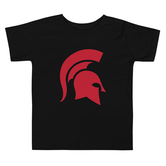 Performance | Toddler T-Shirt | Marysville Spartans Volleyball