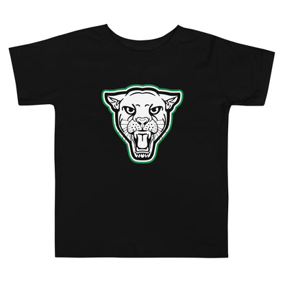 Performance | Toddler T-Shirt | Matt Power Elite