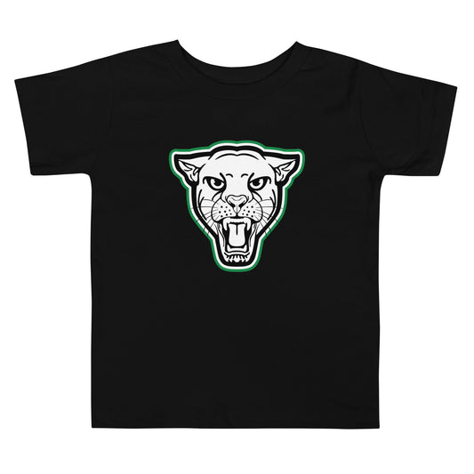 Performance | Toddler T-Shirt | Matt Power Elite