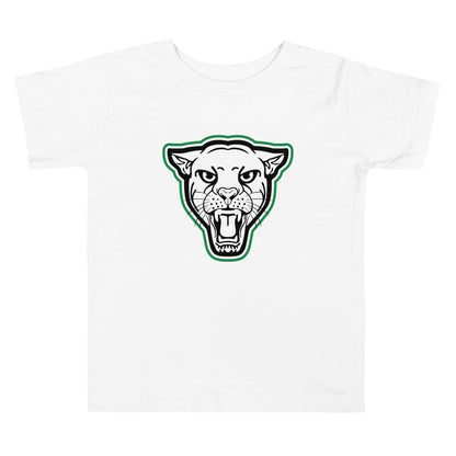 Performance | Toddler T-Shirt | Matt Power Elite