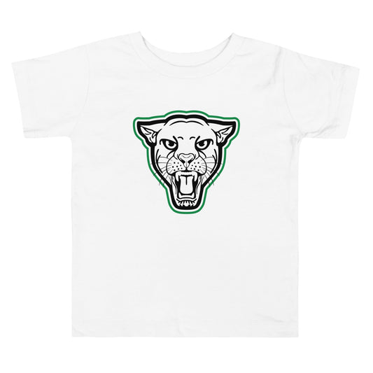 Performance | Toddler T-Shirt | Matt Power Elite
