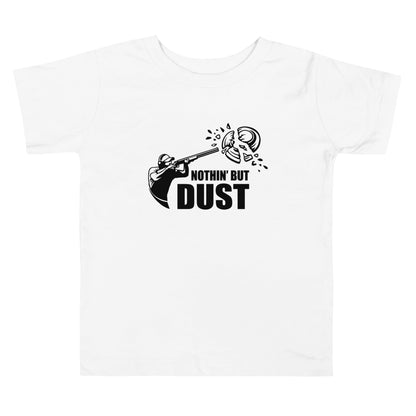 Performance | Toddler T-Shirt | Meade High School Trap Team