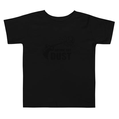 Performance | Toddler T-Shirt | Meade High School Trap Team