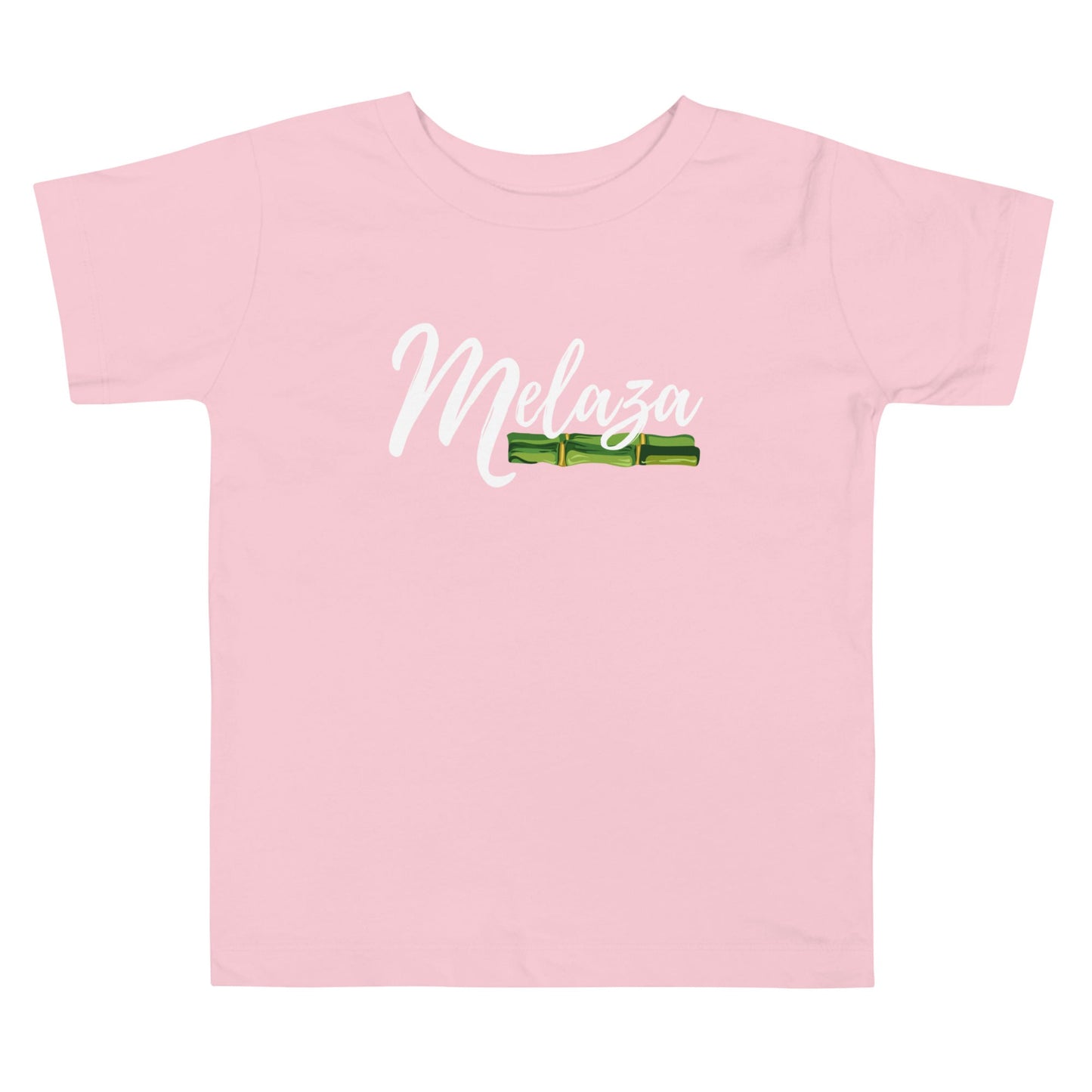 Performance | Toddler T-Shirt | Melaza