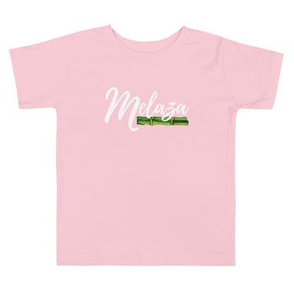 Performance | Toddler T-Shirt | Melaza