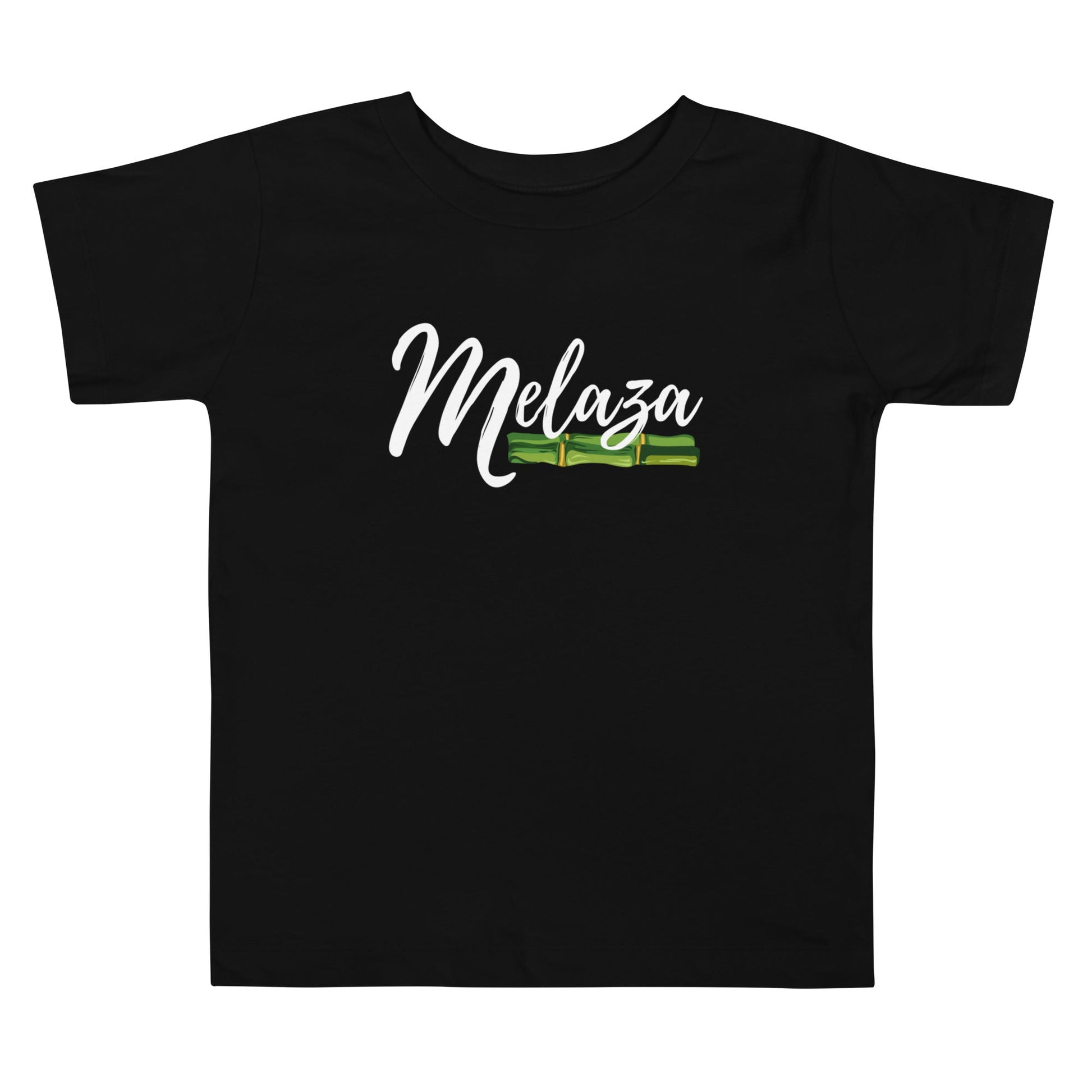 Performance | Toddler T-Shirt | Melaza