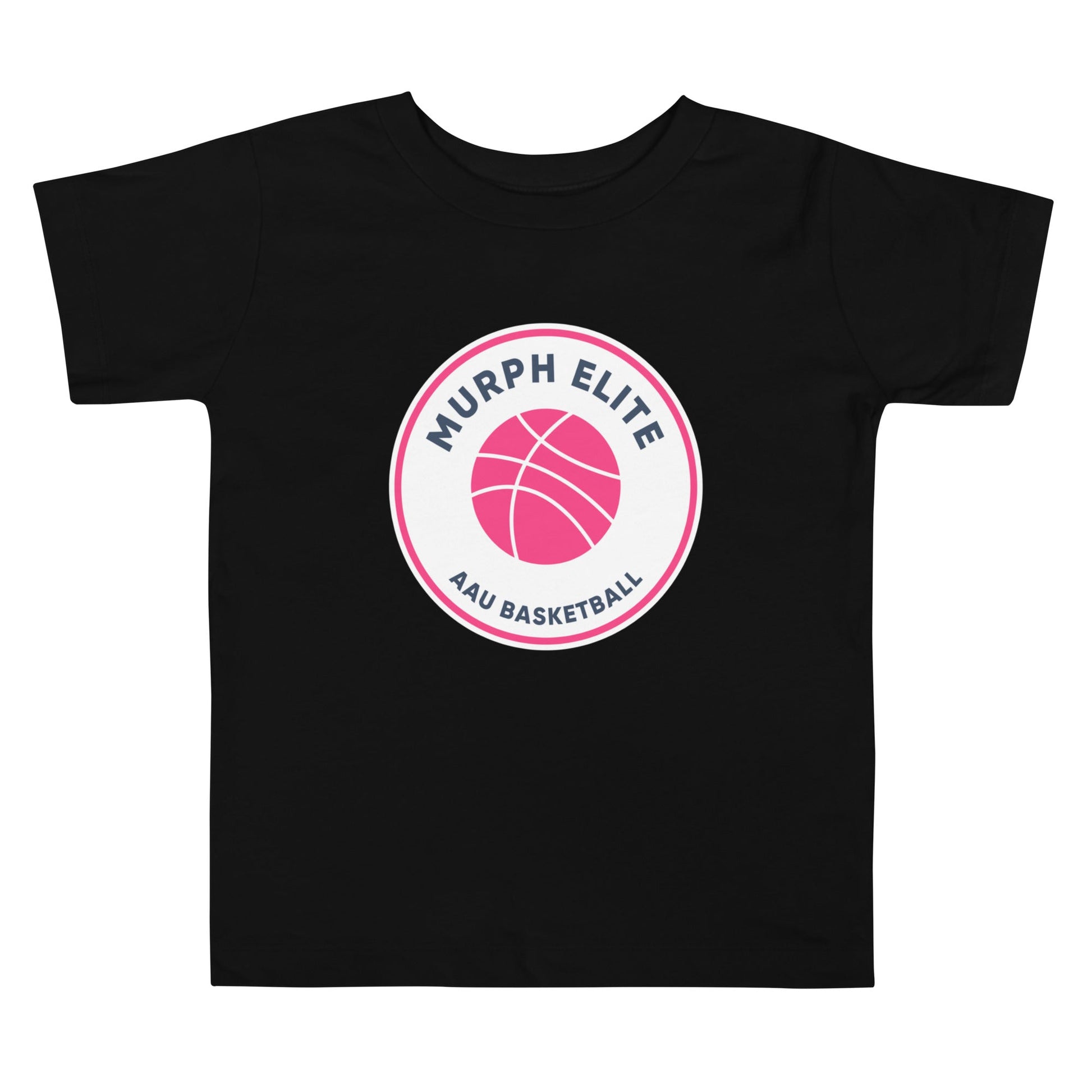 Performance | Toddler T-Shirt | Murph Elite