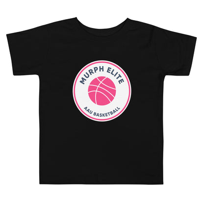 Performance | Toddler T-Shirt | Murph Elite