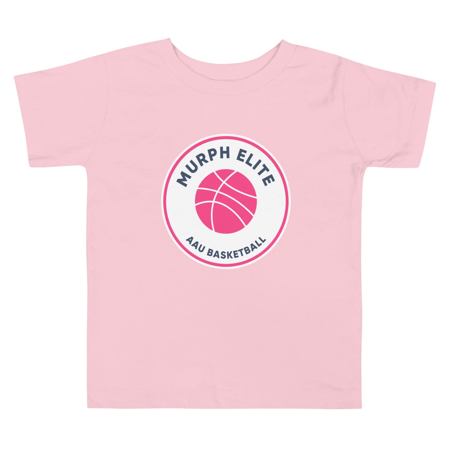 Performance | Toddler T-Shirt | Murph Elite