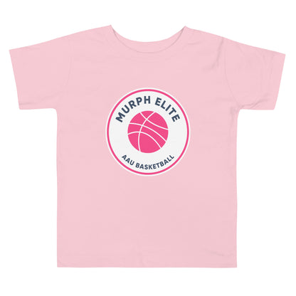 Performance | Toddler T-Shirt | Murph Elite