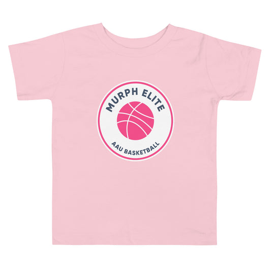 Performance | Toddler T-Shirt | Murph Elite