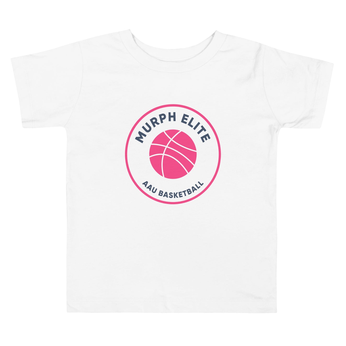 Performance | Toddler T-Shirt | Murph Elite